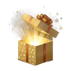 Imagen PNG para descargar